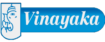 Logo-Light