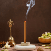 Dhoop Incense Sticks