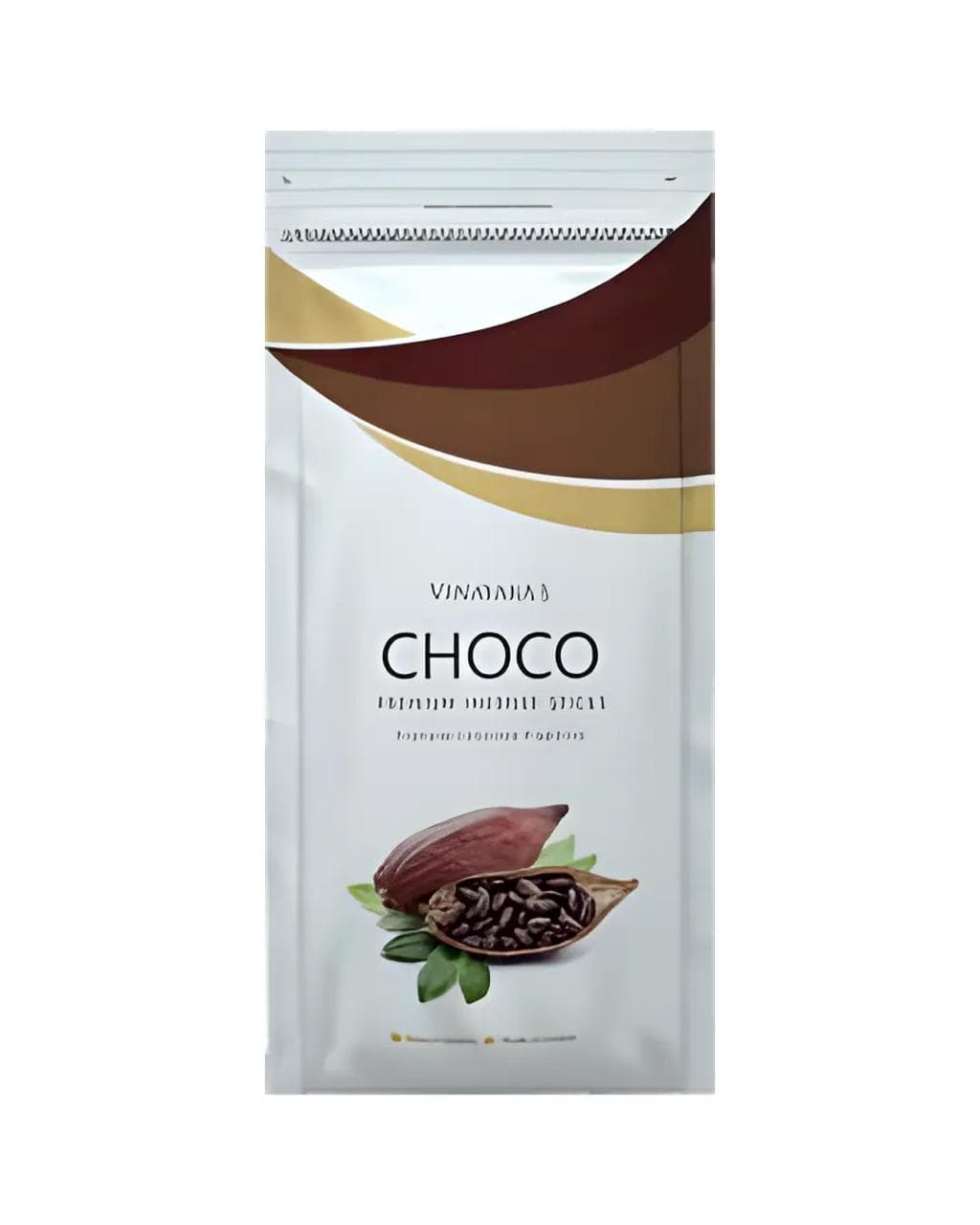 Choco