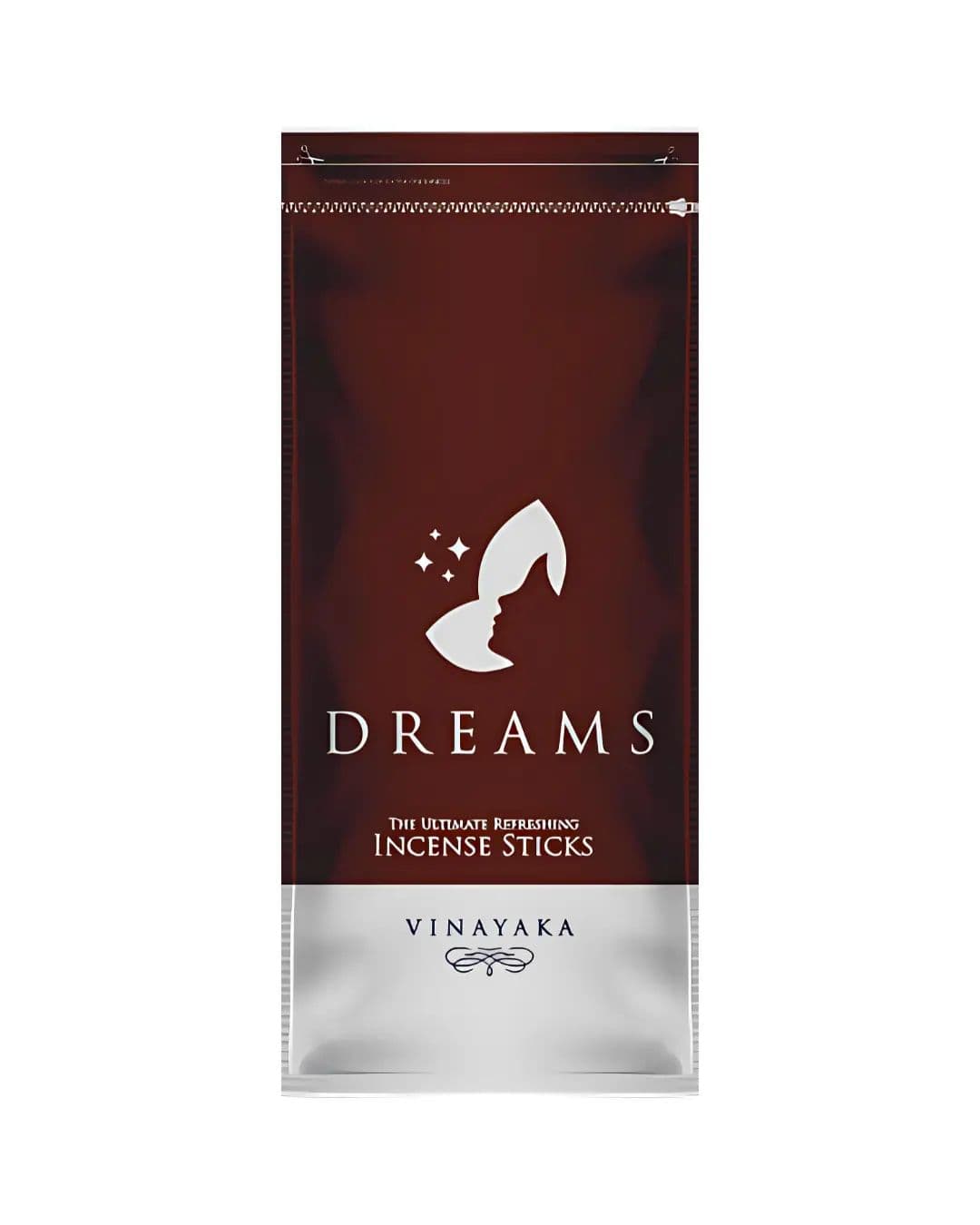 Dreams Zipper Pack