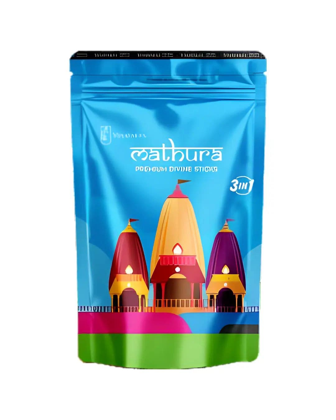 Mathura Devine Sticks