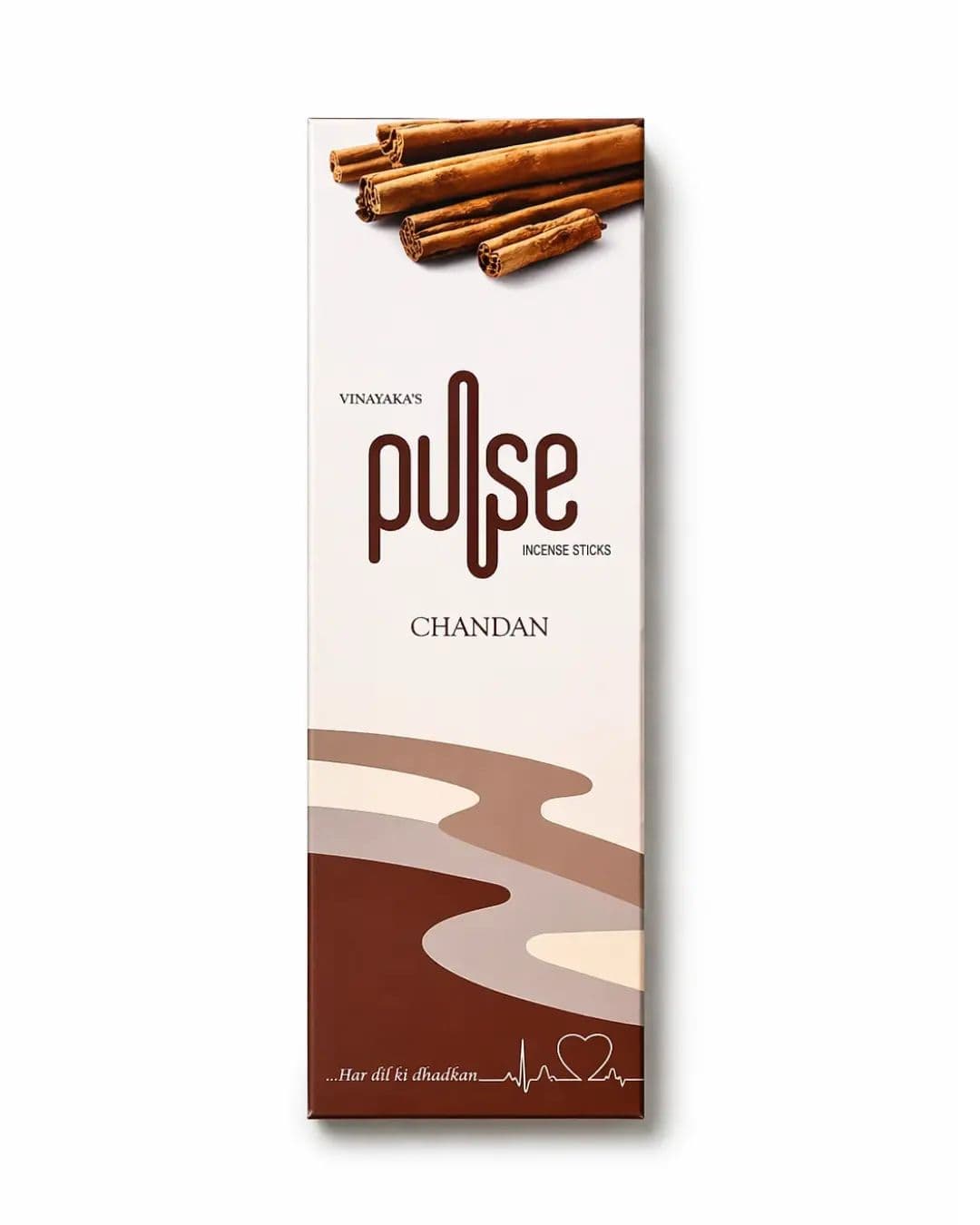 Pulse Chandan