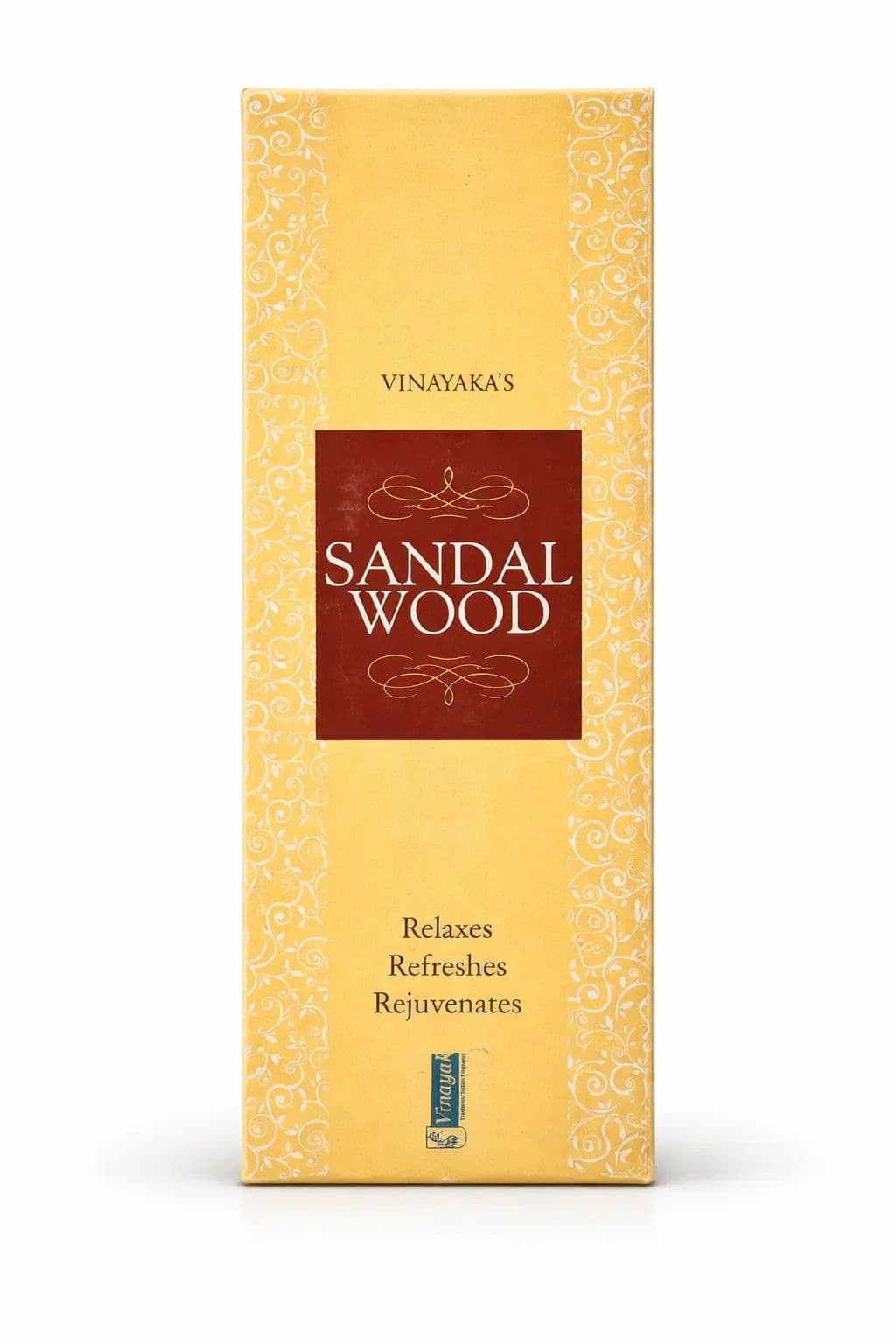 sandalwood img