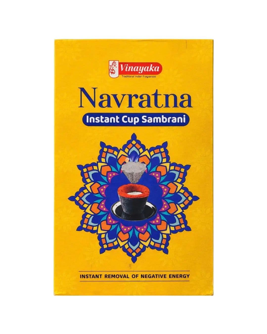 Navaratna