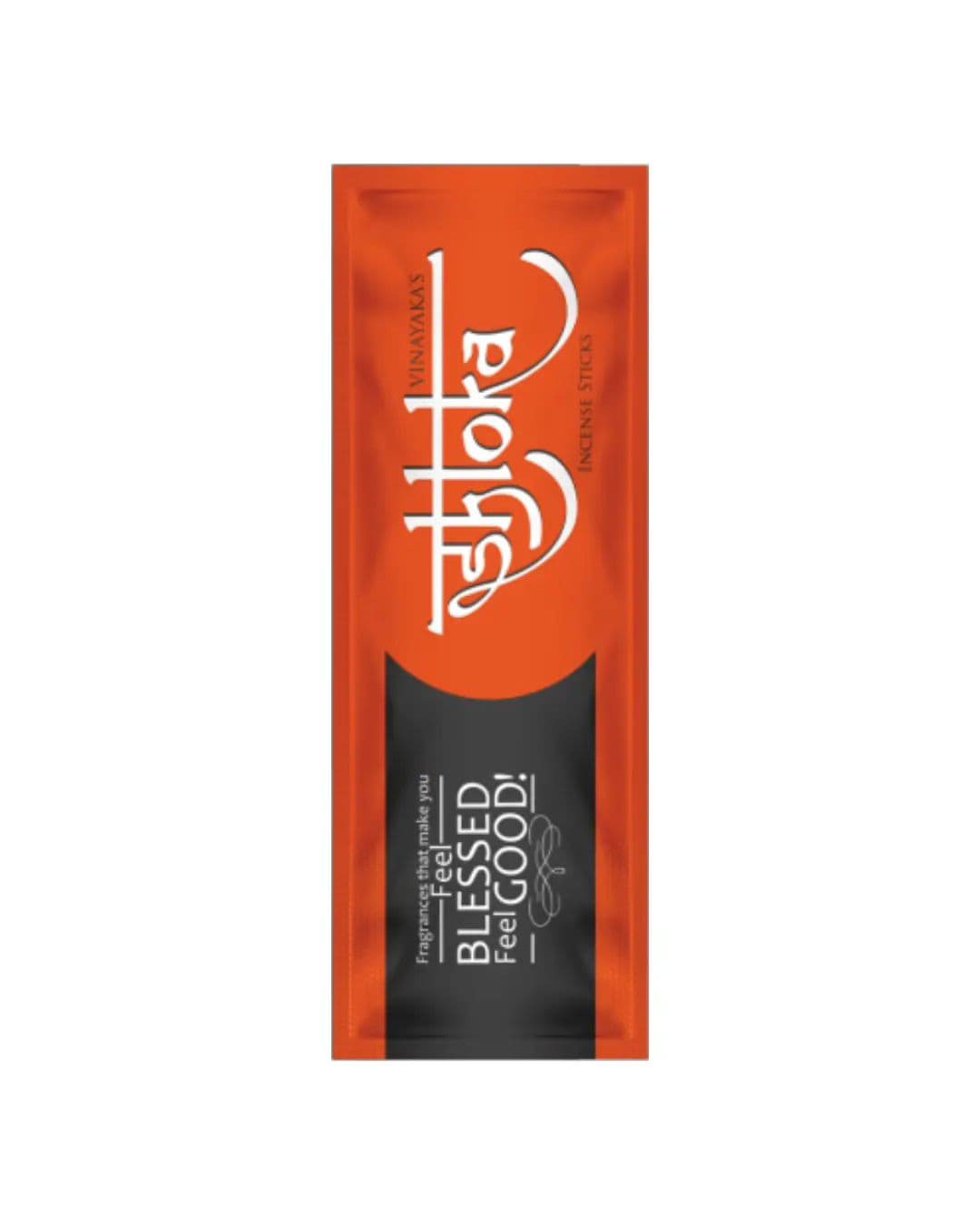 Shloka Regular Pouch