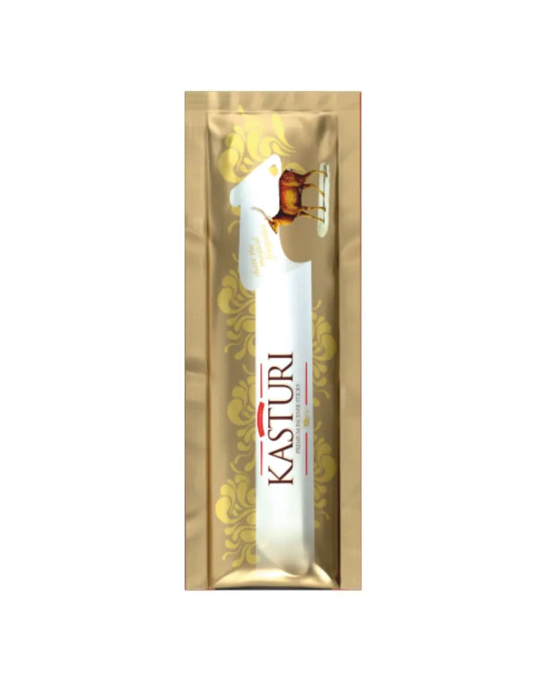 Kasturi Regular Pouch