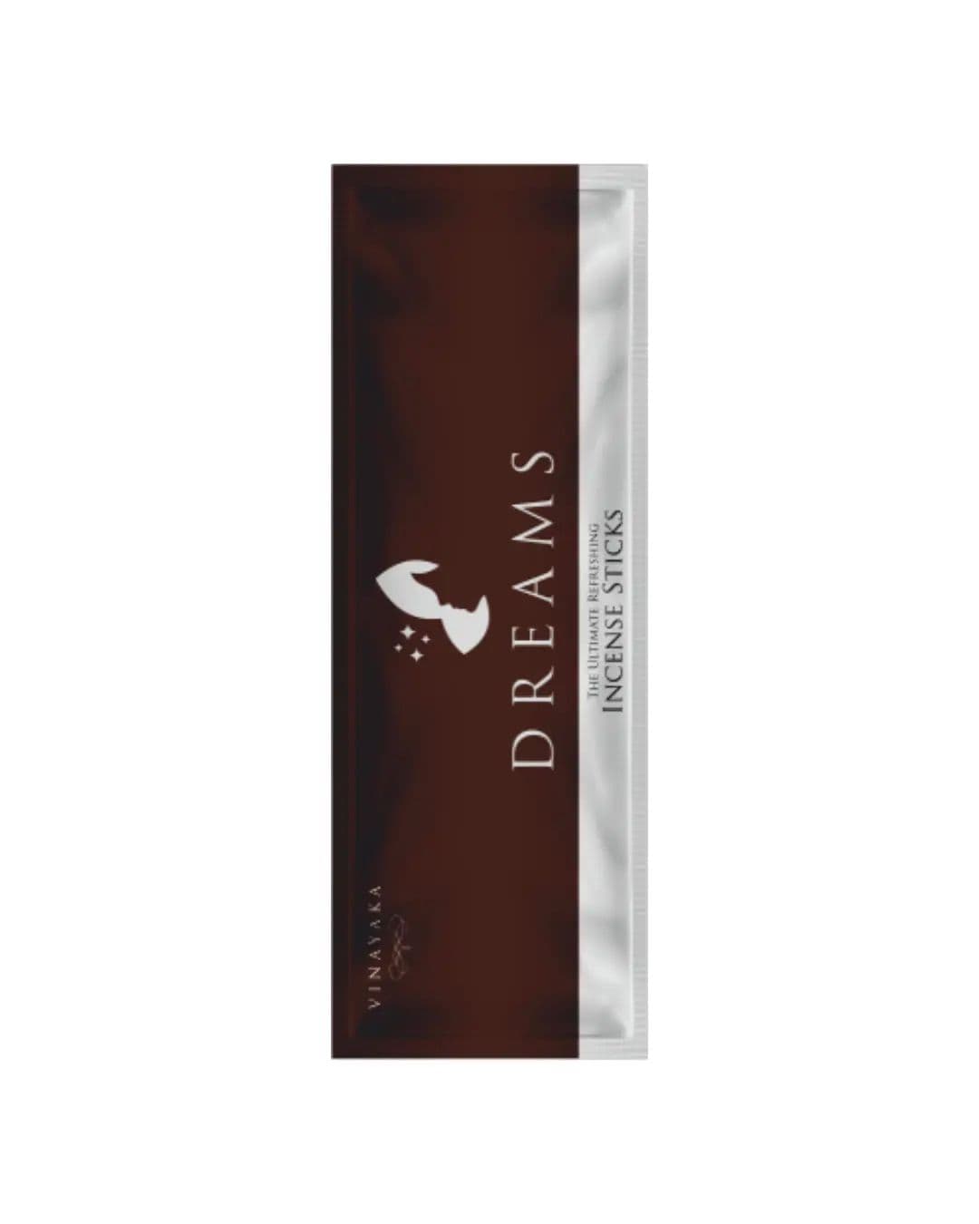 Dreams Regular Pouch