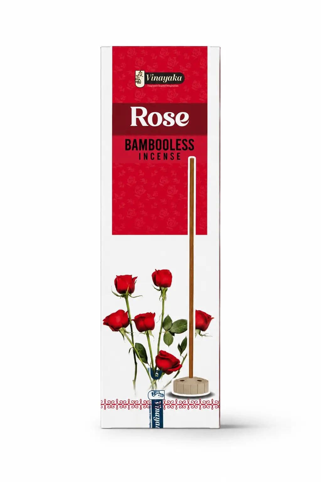Rose ๐น