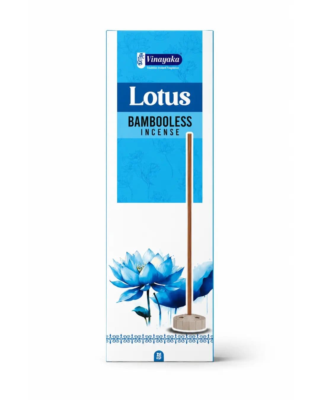 Lotus ๐ธ