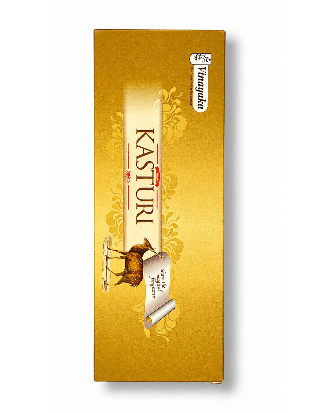 Kasturi Family Pack Box