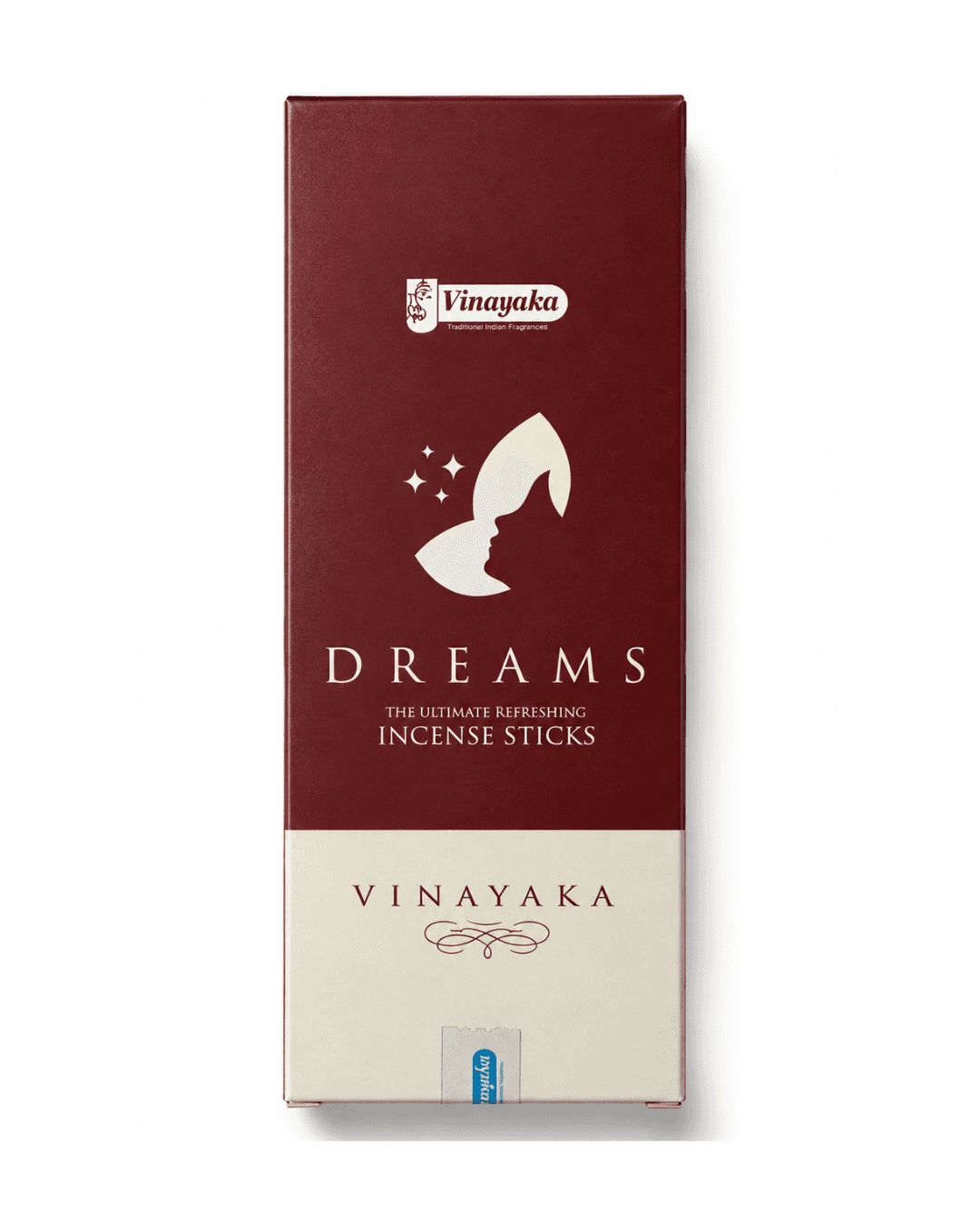 Dream Family Pack