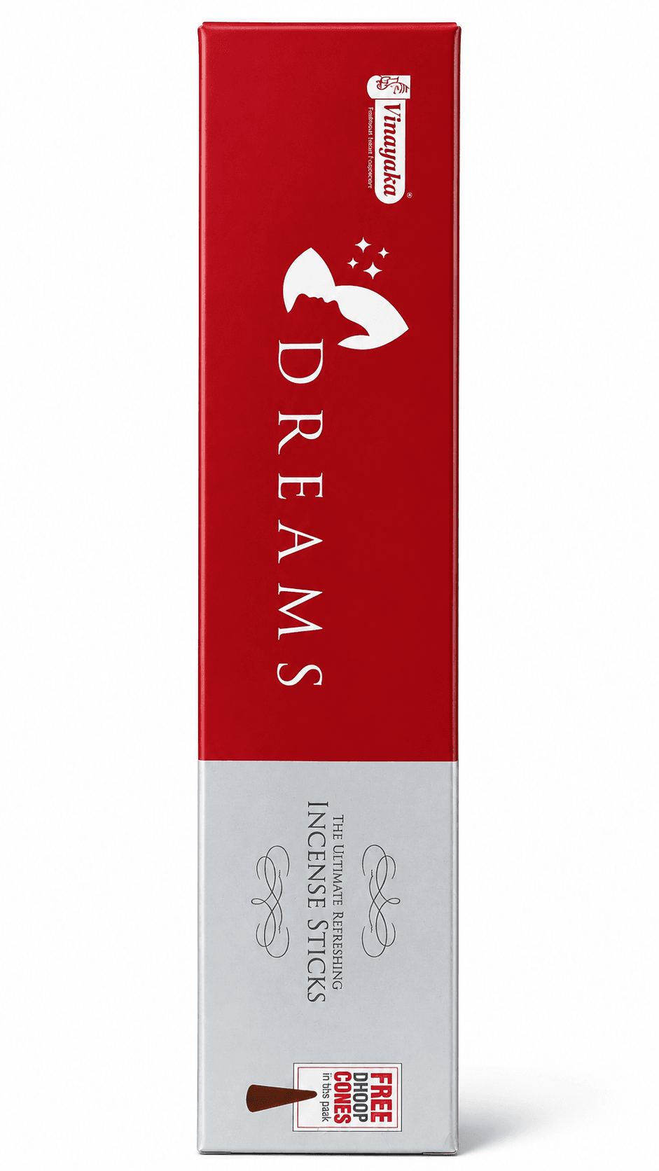 Dreams Economy Long Box