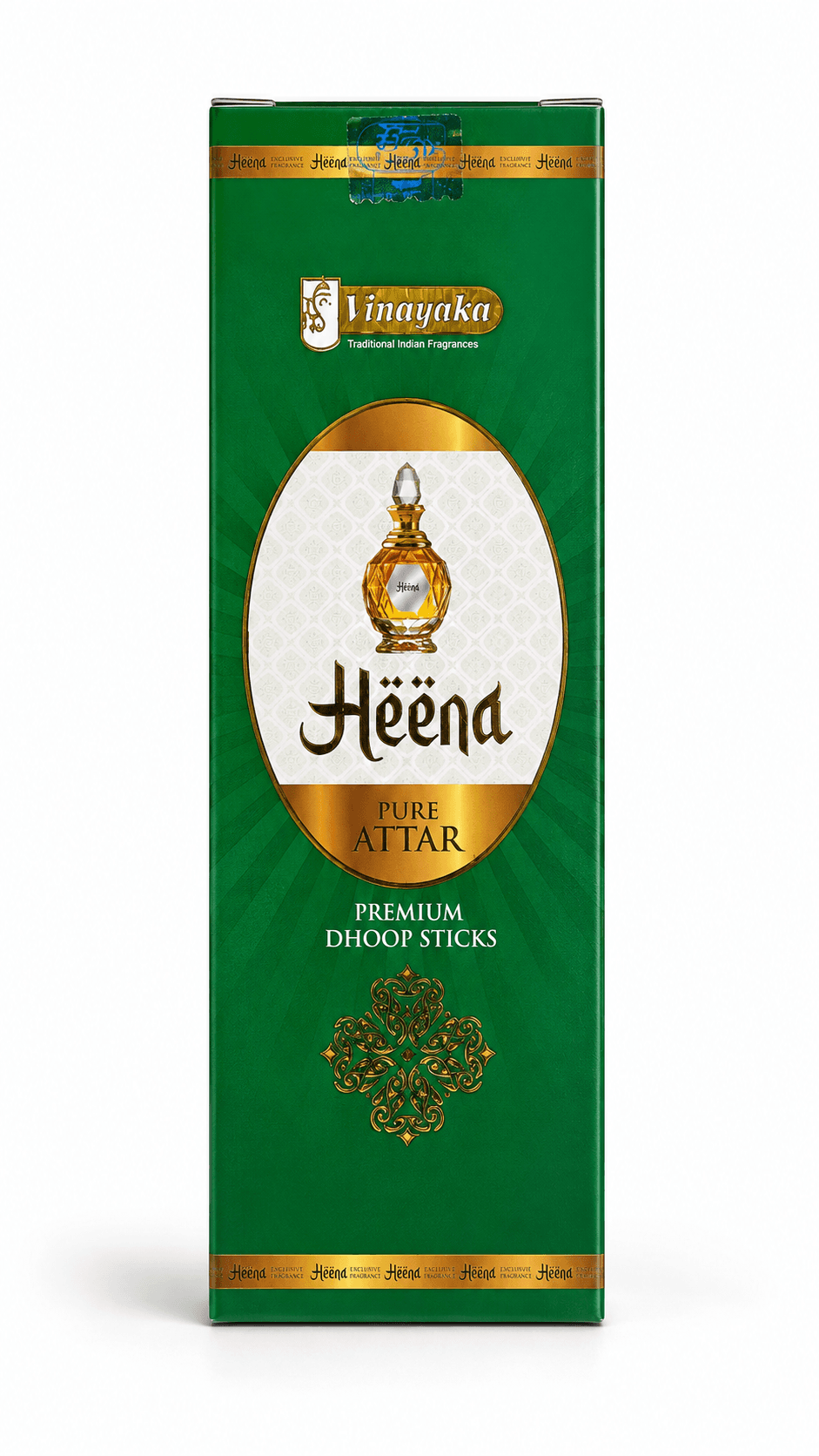 Heena Premium Dhoop